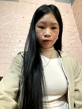 -mayhan11 online show from December 5, 2025, 2:31 am