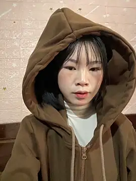 -mayhan11 online show from February 4, 2026, 3:23 am