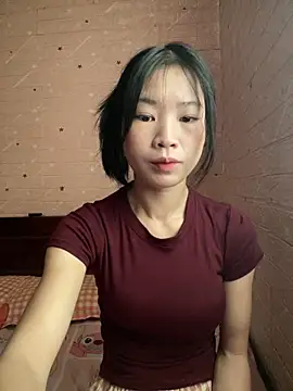 -mayhan11 online show from April 14, 2026, 3:34 am