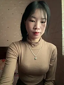 -mayhan11 online show from April 21, 2026, 2:51 am