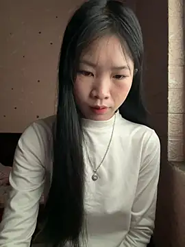 Snapshot of -mayhan11 chatting on May 1, 2026, 5:01 am -mayhan11 online show from May 1, 2026, 5:01 am