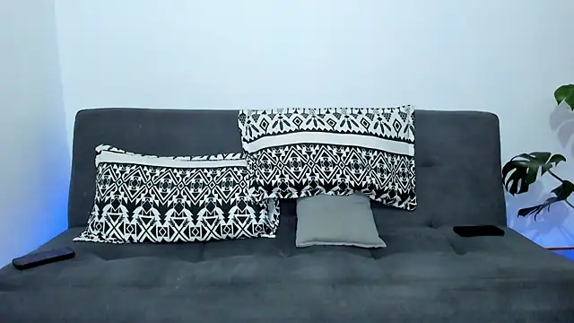 joe foxx online show from November 12, 2025, 11:21 am