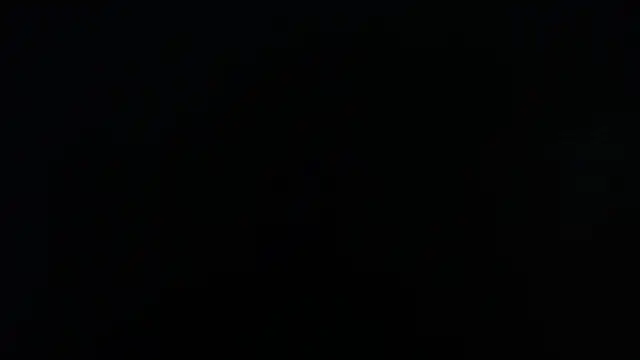 Snapshot of MarianaRojas_ chatting on April 28, 2026, 5:34 am MarianaRojas online show from April 28, 2026, 5:34 am