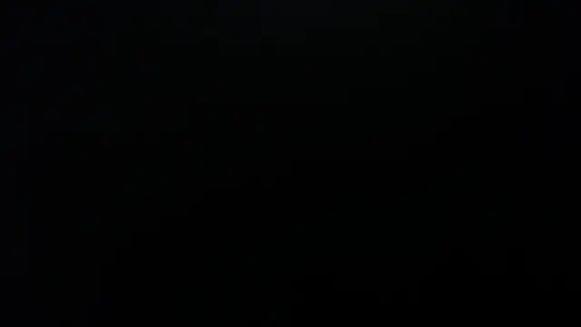 MarianaRojas  online show from July 20, 2026, 3:21 am