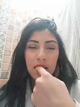 egabarbie online show from May 29, 2026, 7:01 pm