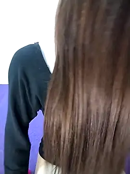 Quynhbabysexy online show from January 8, 2026, 7:54 am