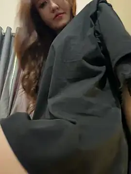 Snapshot of Quynhbabysexy chatting on June 29, 2026, 7:03 am Quynhbabysexy online show from June 29, 2026, 7:03 am