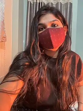 Lisa afreen online show from December 15, 2025, 6:12 pm