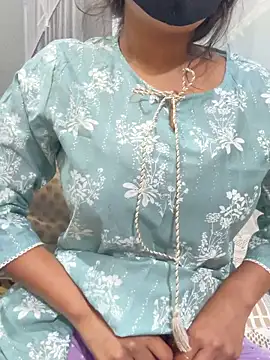 Lisa afreen online show from March 13, 2026, 5:19 pm