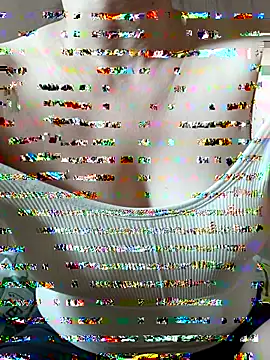 Paul-paul11 online show from October 31, 2025, 1:39 am