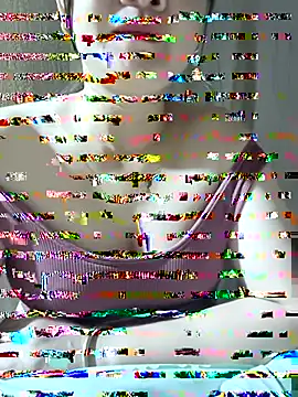 Paul-paul11 online show from November 8, 2025, 6:18 pm