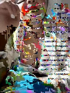 Paul-paul11 online show from January 6, 2026, 9:50 pm