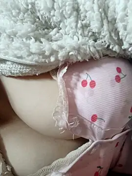 Paul-paul11 online show from January 17, 2026, 1:32 am