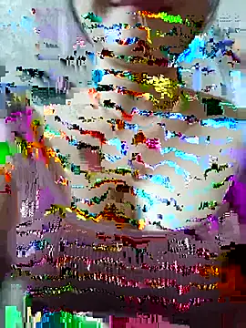 Paul-paul11 online show from February 16, 2026, 10:33 am