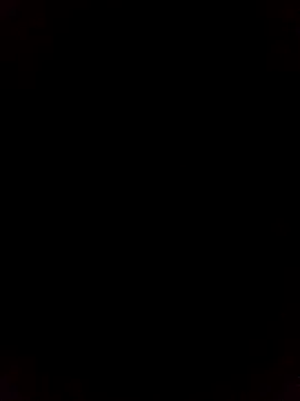 MacroP24 online show from April 13, 2026, 2:00 pm