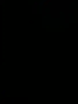 Sk3m veryhot online show from April 12, 2026, 6:18 am