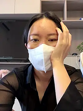 POS001 online show from January 13, 2026, 5:13 am