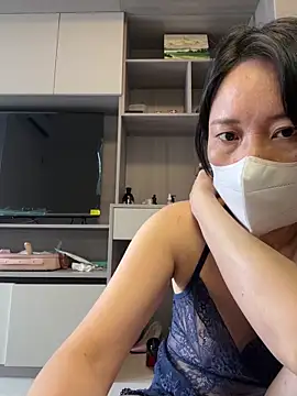 POS001 online show from March 5, 2026, 5:36 am