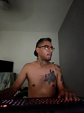 Astro Game online show from October 6, 2025, 5:27 am