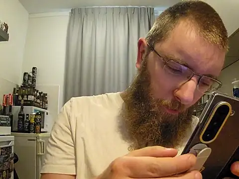 Snapshot of kinderkooriscoel- chatting on October 2, 2025, 1:40 pm kinderkooriscoel- online show from October 2, 2025, 1:40 pm