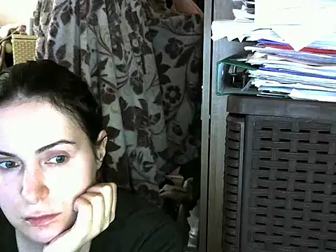 Jarivane online show from January 12, 2026, 10:53 am