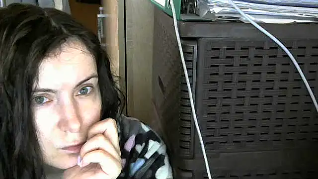 Jarivane online show from February 1, 2026, 11:31 am