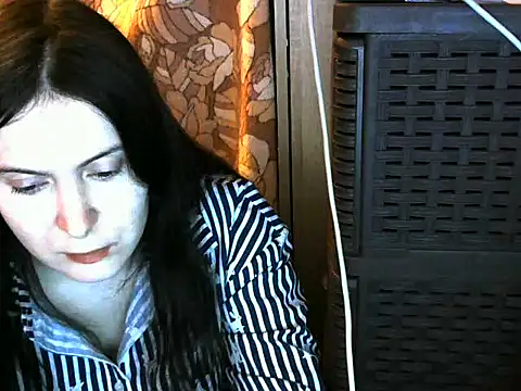 Jarivane online show from February 8, 2026, 4:21 pm