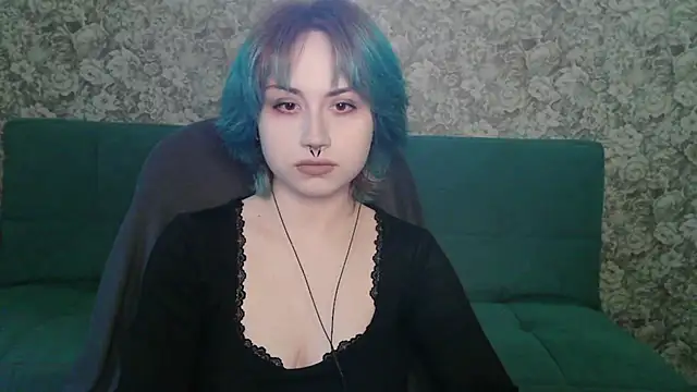 LeisaHopperstad online show from April 6, 2026, 2:18 pm