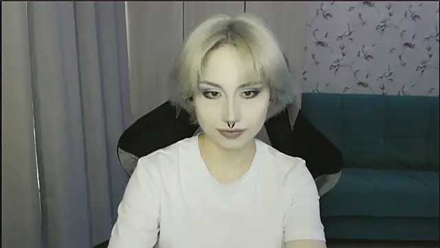 Snapshot of LeisaHopperstad chatting on June 29, 2026, 4:40 pm LeisaHopperstad online show from June 29, 2026, 4:40 pm