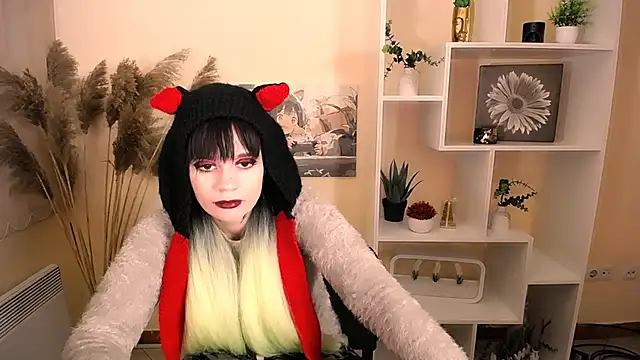 Snapshot of Dream_Caster_ chatting on September 28, 2025, 12:54 pm Dream Caster online show from September 28, 2025, 12:54 pm