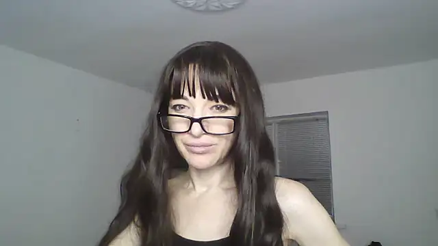 Tyrivell online show from February 13, 2026, 2:18 am