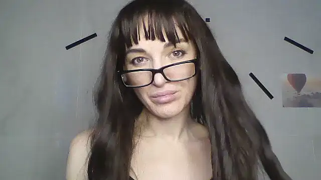 Tyrivell online show from February 16, 2026, 10:11 am