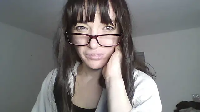 Tyrivell online show from February 24, 2026, 1:47 am