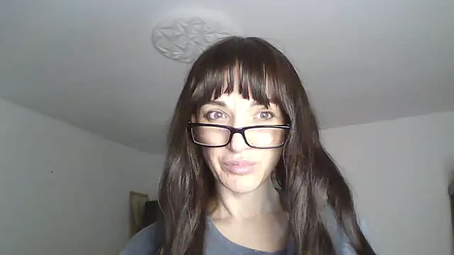 Tyrivell online show from February 25, 2026, 3:21 pm