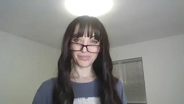 Tyrivell online show from March 7, 2026, 4:04 pm