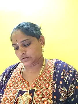 Snapshot of navyasree143 chatting on September 25, 2025, 4:11 pm navyasree143 online show from September 25, 2025, 4:11 pm