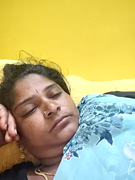 Snapshot of navyasree143 chatting on September 27, 2025, 2:44 pm navyasree143 online show from September 27, 2025, 2:44 pm