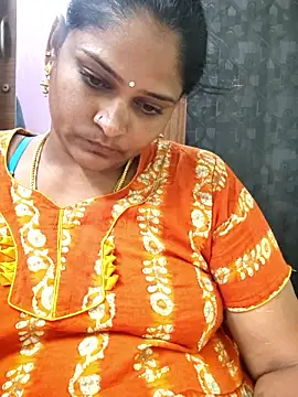 Snapshot of navyasree143 chatting on September 30, 2025, 3:11 am navyasree143 online show from September 30, 2025, 3:11 am