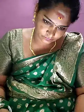 Snapshot of navyasree143 chatting on September 30, 2025, 3:17 pm navyasree143 online show from September 30, 2025, 3:17 pm