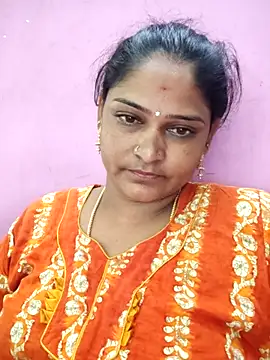Snapshot of navyasree143 chatting on October 1, 2025, 3:23 am navyasree143 online show from October 1, 2025, 3:23 am
