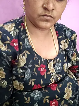 Snapshot of navyasree143 chatting on October 2, 2025, 3:57 am navyasree143 online show from October 2, 2025, 3:57 am