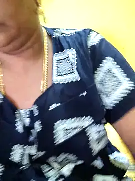 Snapshot of navyasree143 chatting on October 4, 2025, 5:27 am navyasree143 online show from October 4, 2025, 5:27 am