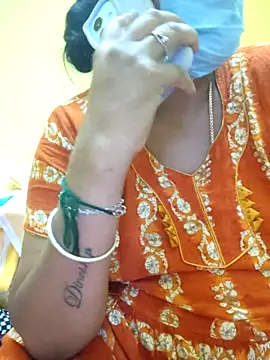 Snapshot of navyasree143 chatting on October 5, 2025, 2:43 am navyasree143 online show from October 5, 2025, 2:43 am