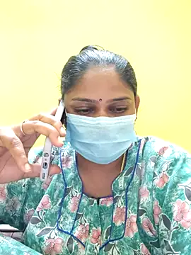 Snapshot of navyasree143 chatting on October 6, 2025, 2:53 am navyasree143 online show from October 6, 2025, 2:53 am