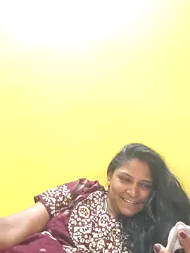 Snapshot of navyasree143 chatting on October 8, 2025, 3:37 am navyasree143 online show from October 8, 2025, 3:37 am