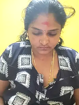 Snapshot of navyasree143 chatting on October 18, 2025, 1:52 am navyasree143 online show from October 18, 2025, 1:52 am