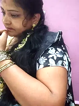 navyasree143 online show from October 31, 2025, 1:28 am