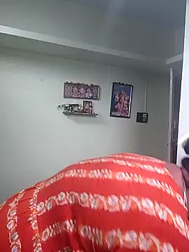 navyasree143 online show from November 16, 2025, 3:23 am