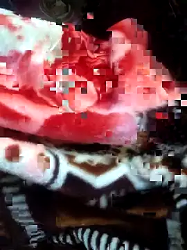 navyasree143 online show from January 10, 2026, 5:26 pm