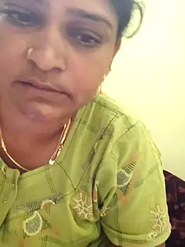 navyasree143 online show from January 16, 2026, 3:32 am